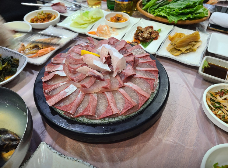 대풍마차3
