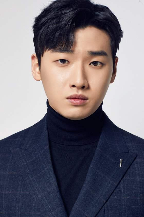이다윗