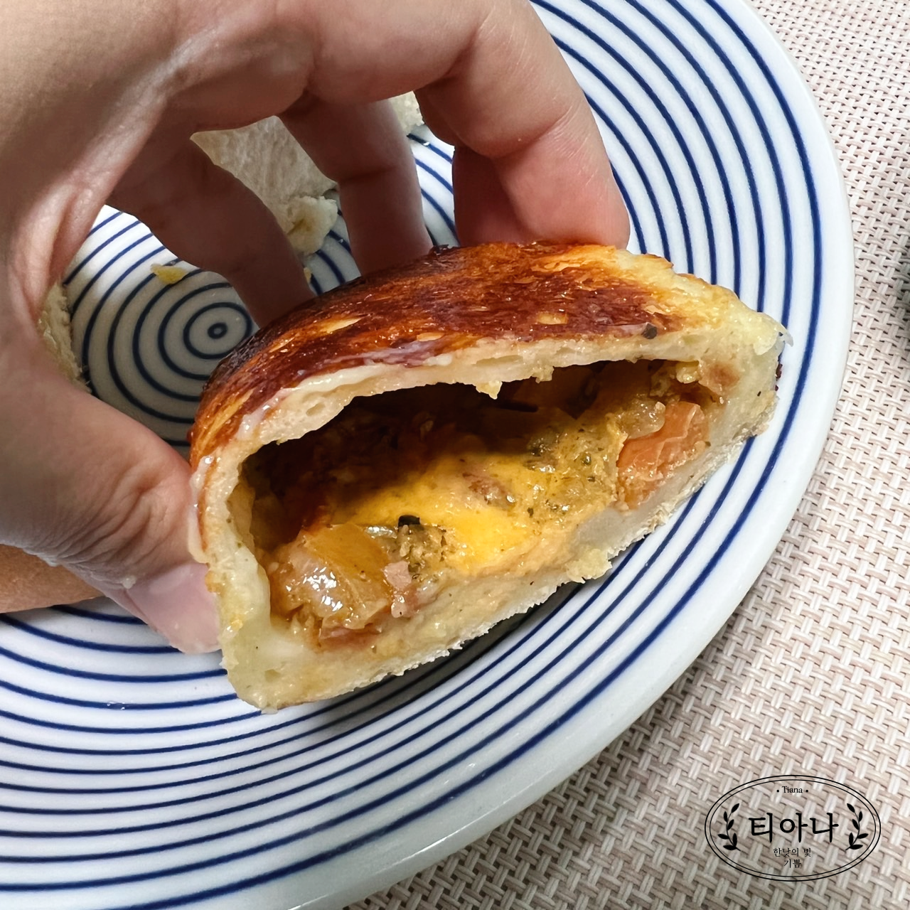 부산 최애 빵 맛집 &amp;#39;보리종 파티세리&amp;#39;