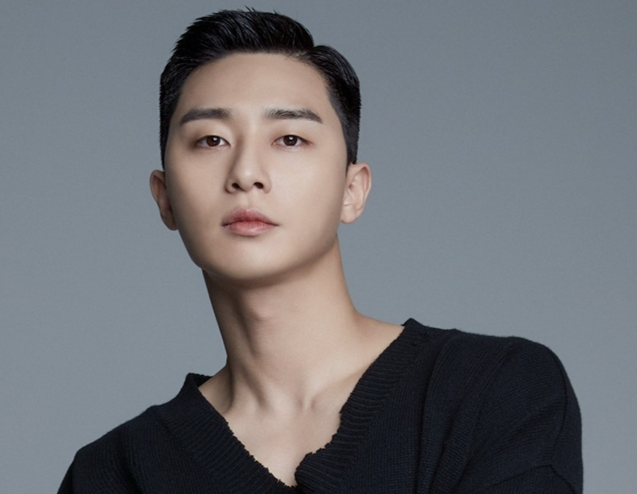 박서준16