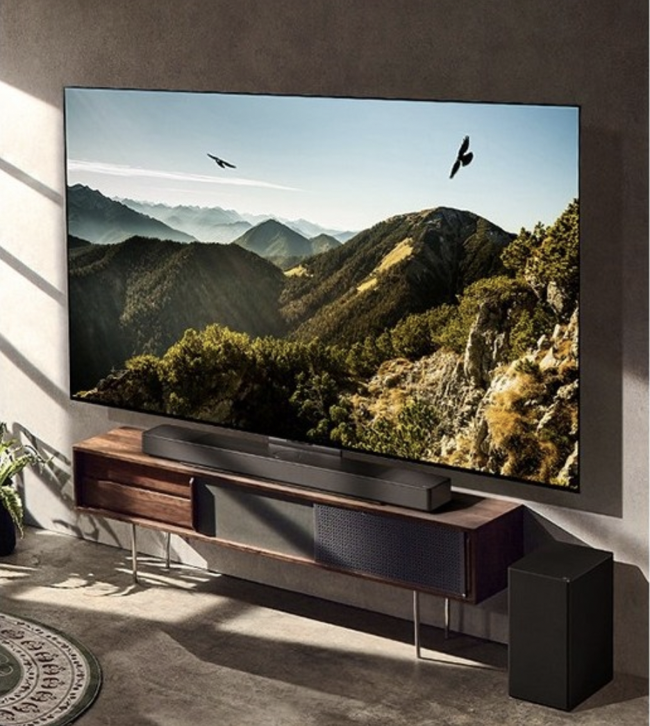 lgtv_75인치_올레드_tv_가격_비교