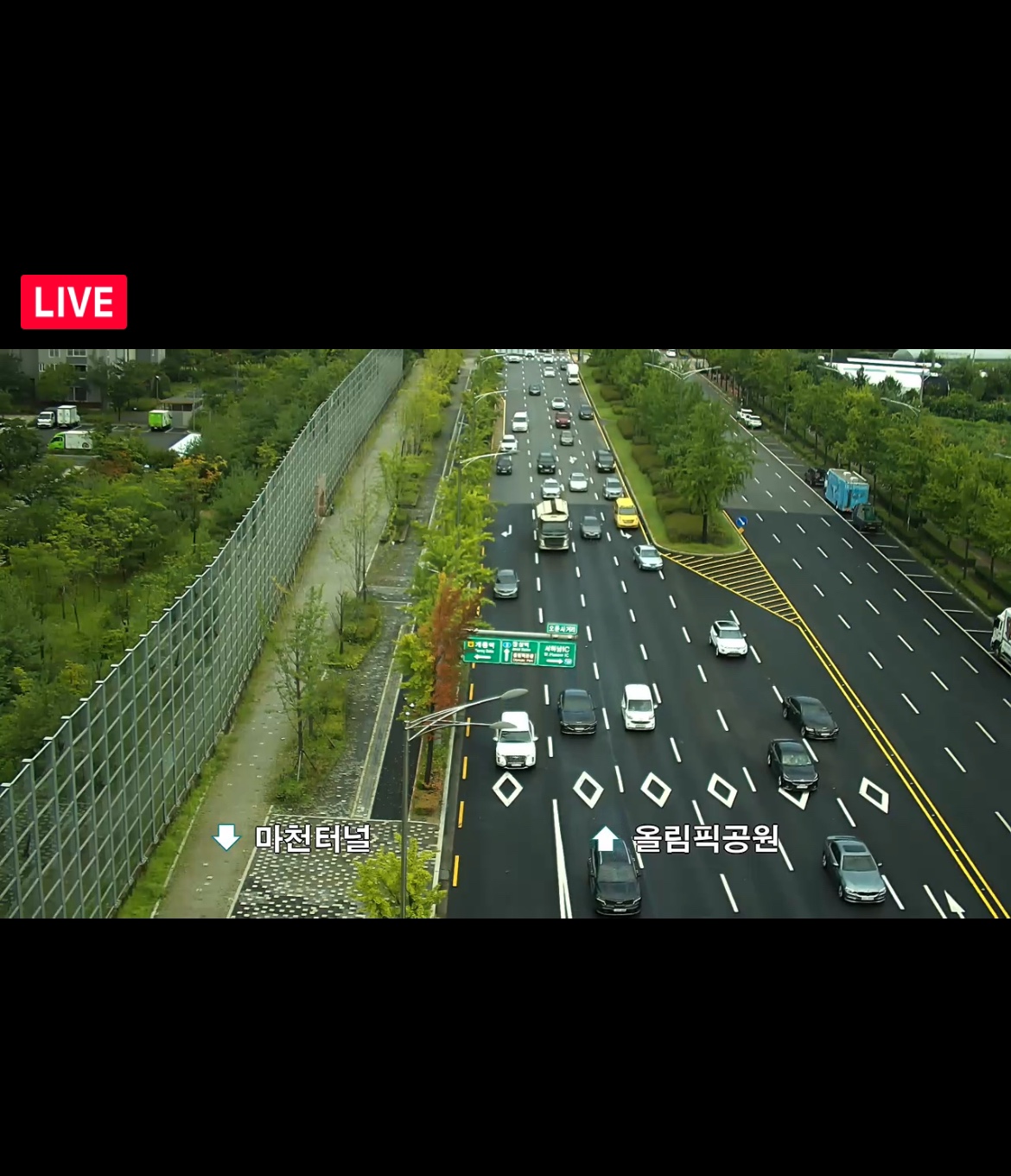 네이버지도