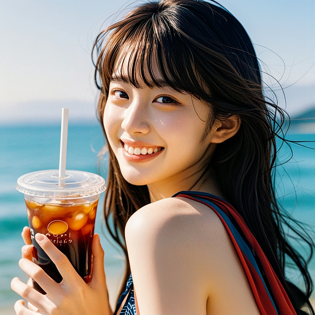 공복 아메리카노 간에 주는 영향