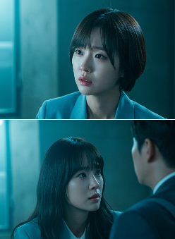 폭싹 속았수다 뜻