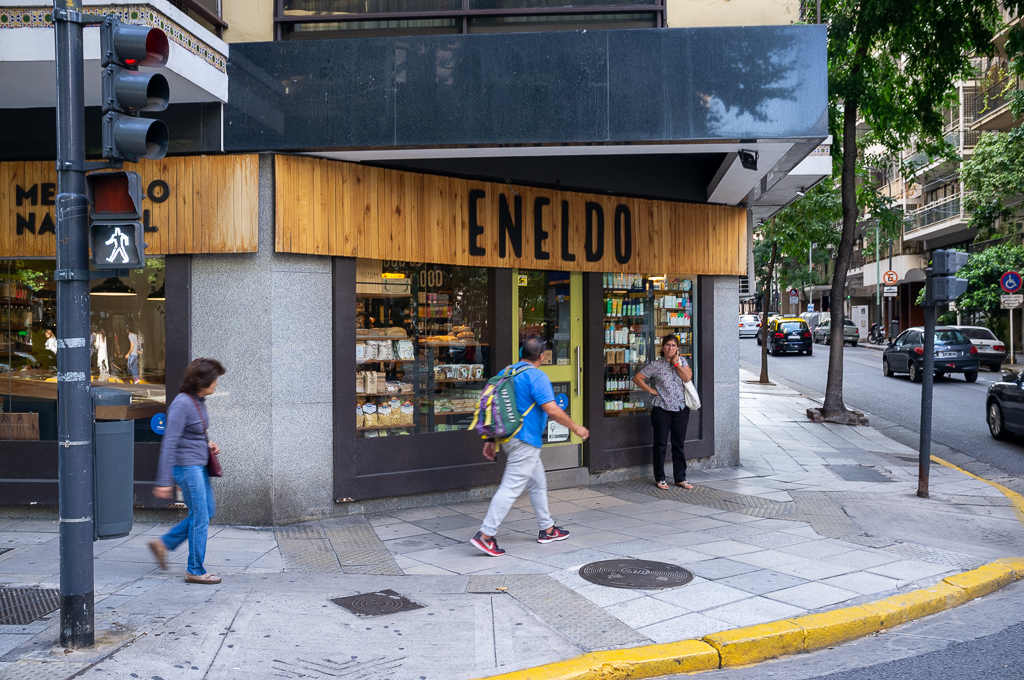 Buenos Aires 04