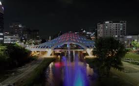 2024 대전 0시 축제 정보 총정리