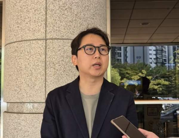 장예찬 벌금 150만원 확정 의미｜여론조사 왜곡 유죄&middot;5년 출마 제한 이유 총정리
