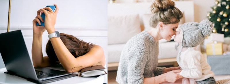 2025년 자녀 아동 스마트 워치 위치 추적 확인 및 설정하는 방법