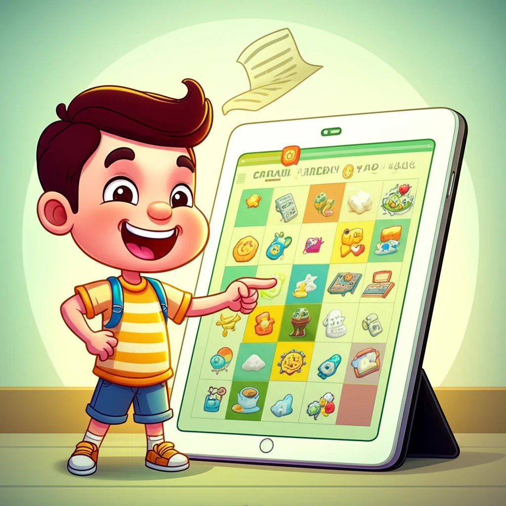 일영역 시간표를 통한 자기계발과 휴식..