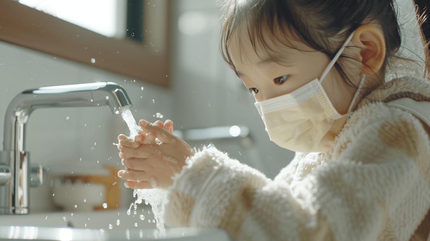 감기&amp;#44;독감&amp;#44;코로나구분법과 관리