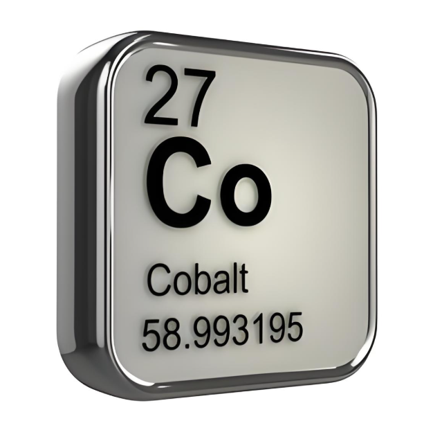 코발트( Cobalt )