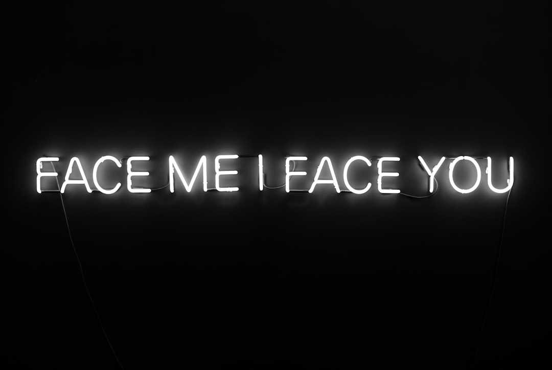 Encore