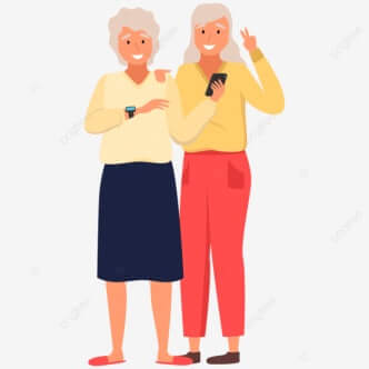 65세이상 문화누리카드