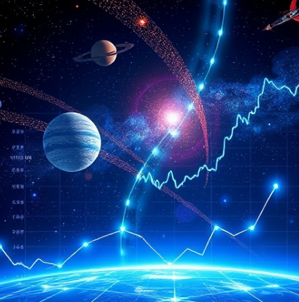 갈렉토주가그림