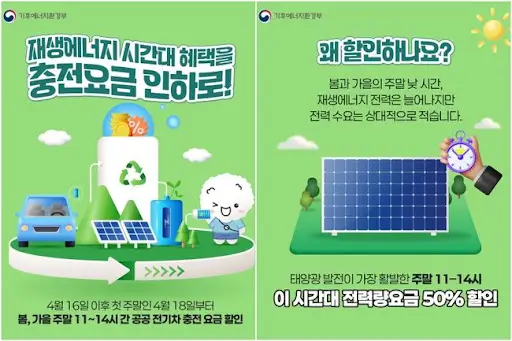 전기요금-개편