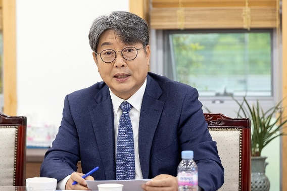 이춘석 의원 차명 주식 거래 논란