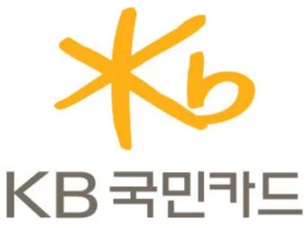 국민카드 홈페이지 바로가기 회원가입_53