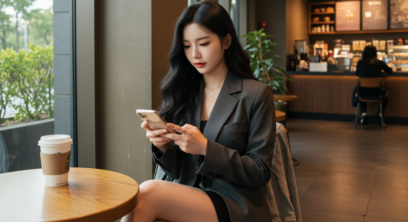 펫보험 보장항목 비교 [질병, 상해, 수술비] 총정리