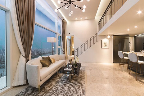 오피스텔 투자의 위험성