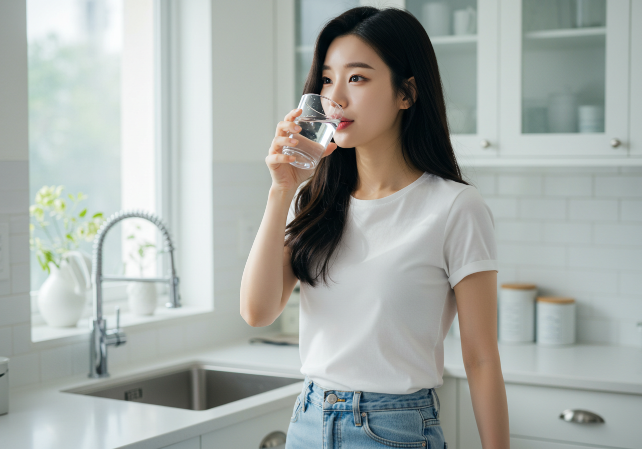 소금물효과 소금물효능 공복소금물 수제천죽염 죽염물복용 죽염물 인산죽염 9회죽염 삼보죽염 죽염물먹는법 소금물먹는법