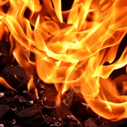 갑상선 기능 항진증 증상