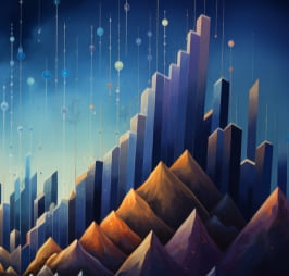 배당주 투자 방법 과 etf 투자