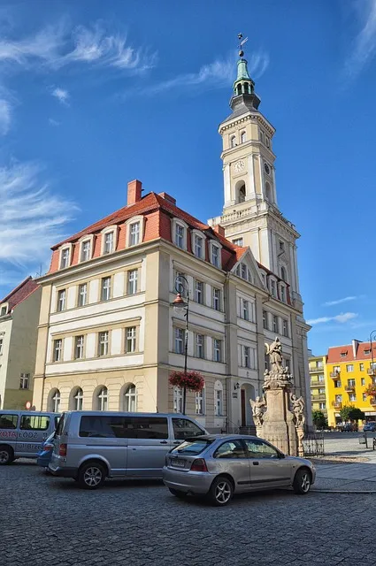 선교란 무엇인가 신앙 실천과 세계 선교의 본질적 의미_7