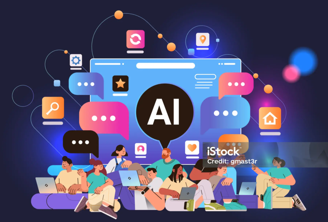 AI program