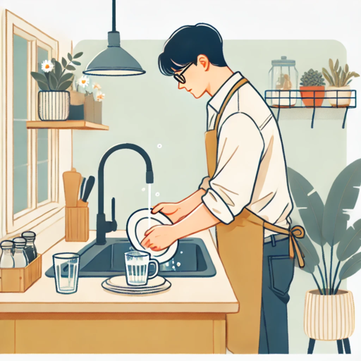 배우자 출산휴가 활용 팁