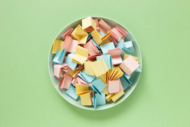 1168회로또당첨번호조회하기