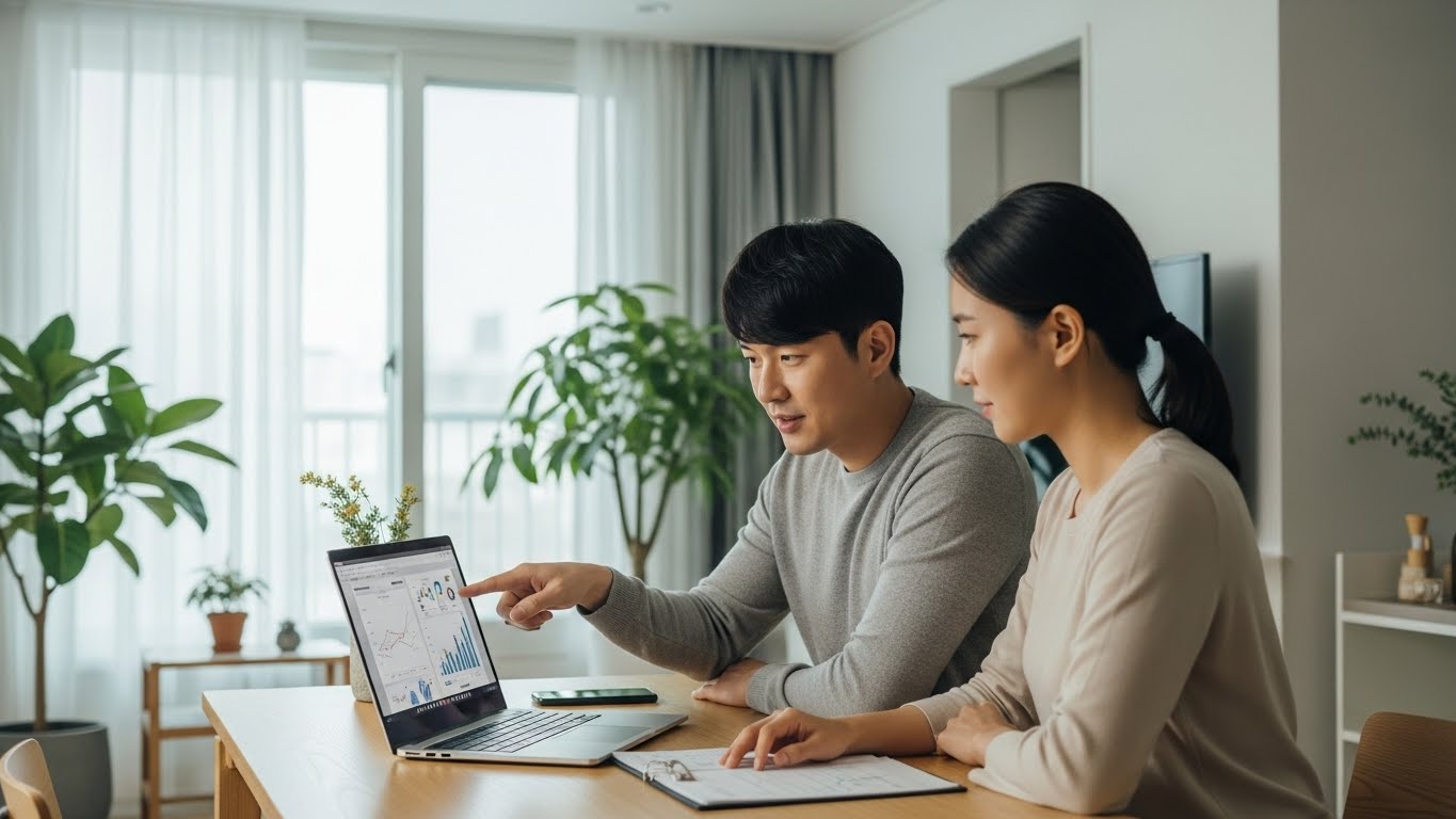 온비드 공매, 낙찰 잘 받는 사람들의 비밀 전략