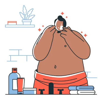비만약 위고비