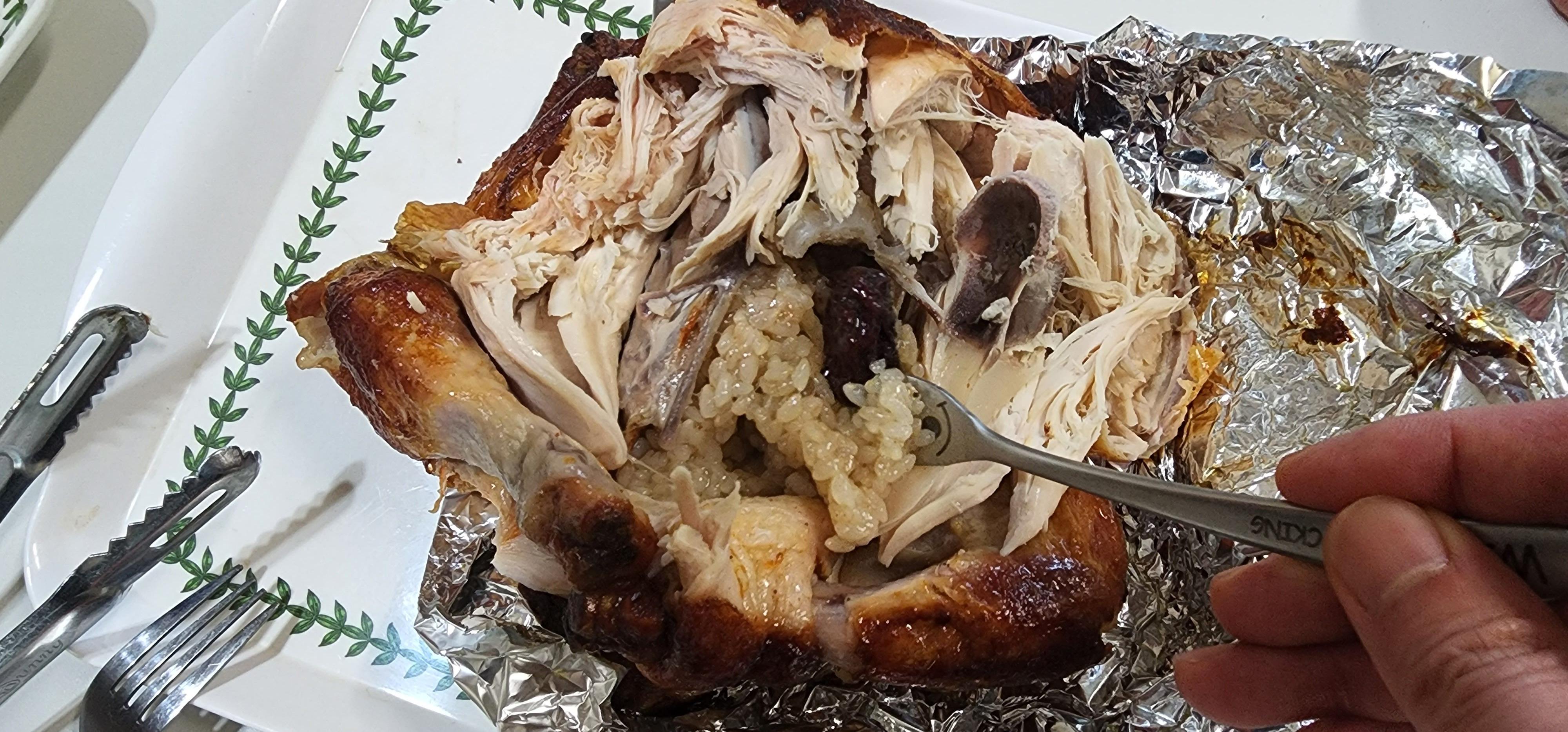 청천동_전기구이_통닭_맛집_08
