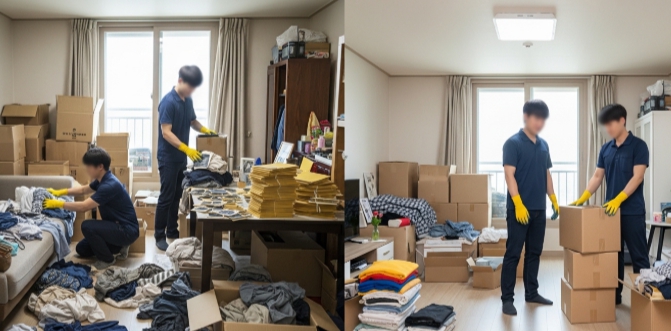 보은 고독사 정리중