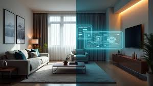 2026년 아파트 인테리어 트렌드 총정리