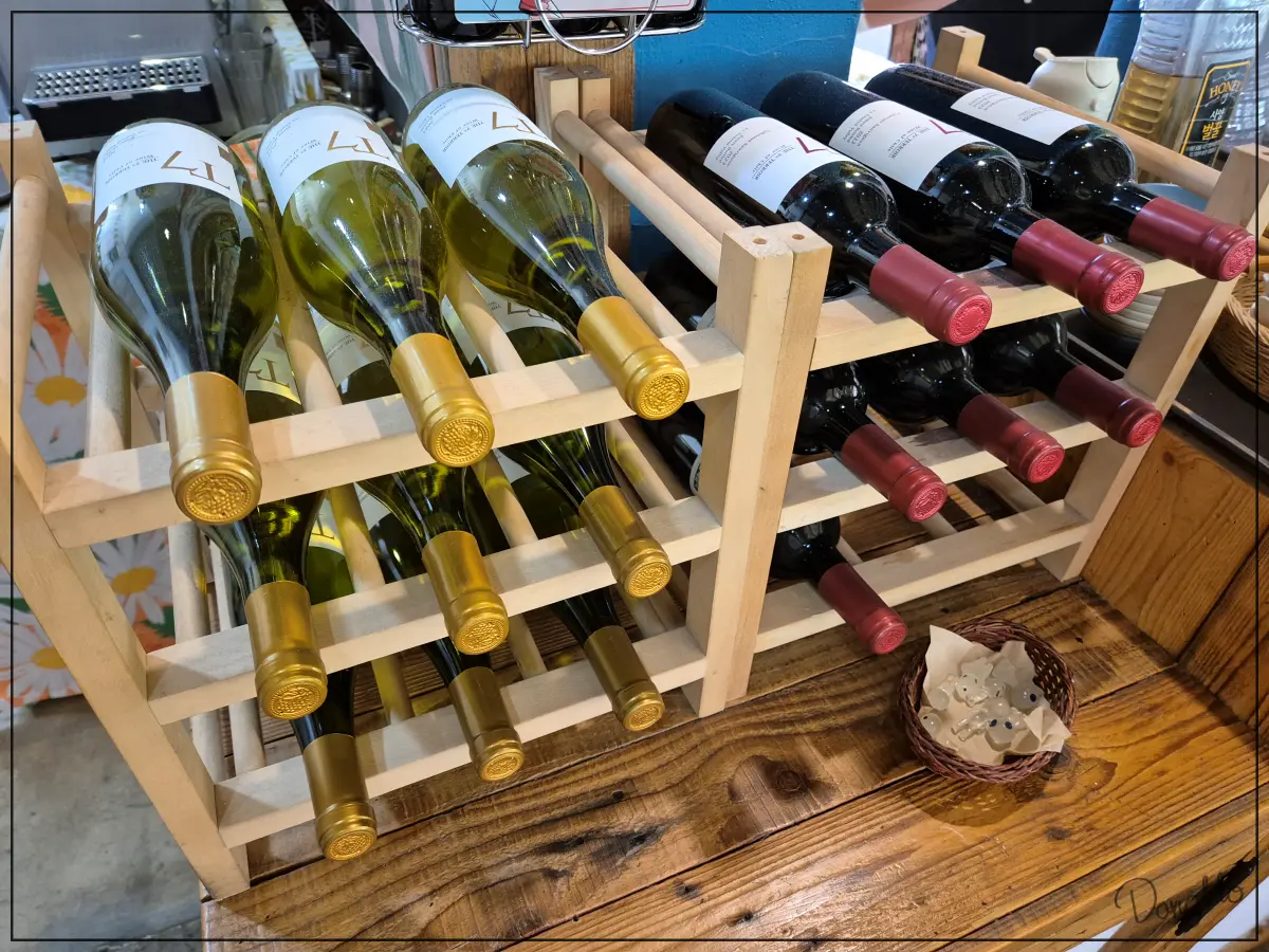 가족과-주말-나들이-가기-좋은-경기도-근교-맛집-로즈마리노-와인