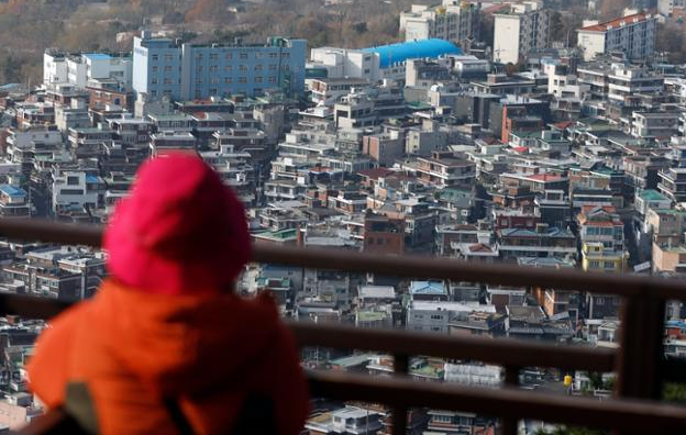 빌라왕 사망 사건