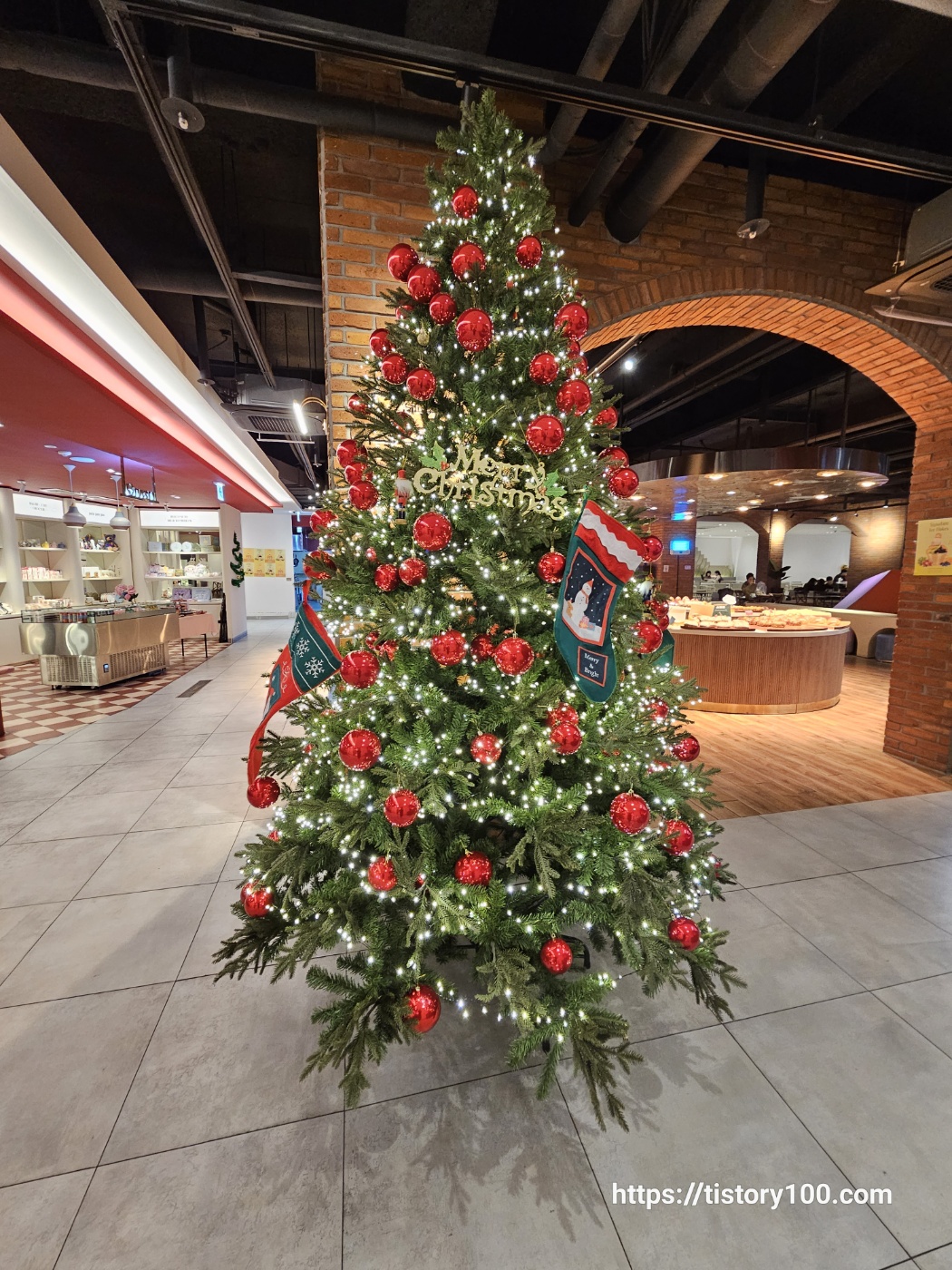 팡팡팡 브런치카페