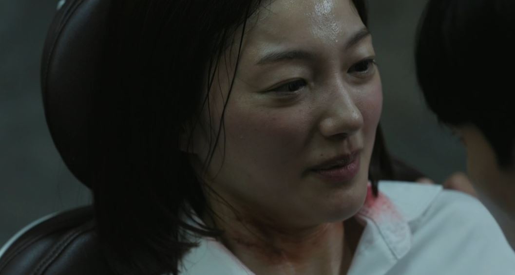 행복배틀_16회