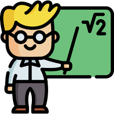 2024년 개정 교육과정 개요와 변화된 내용 정리