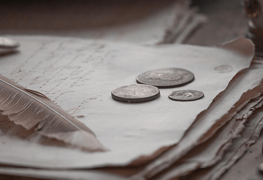 2025년 민생회복지원금 대리신청대상자,신청방법