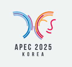 2025 APEC 정상회의