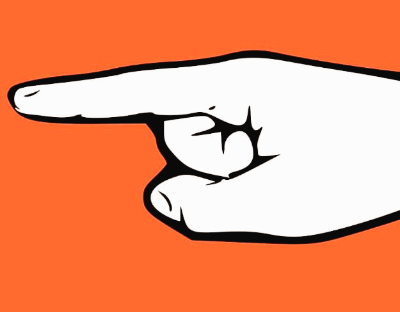 방아쇠 수지 증후군 치료법