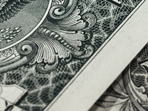 청년월세지원금