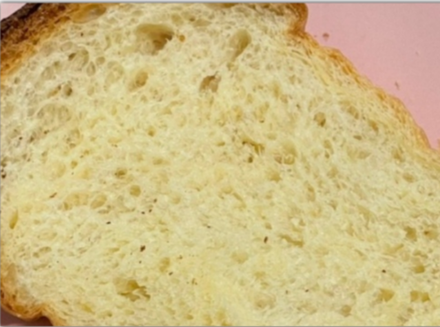 생활의달인 식빵달인 곳간 위치