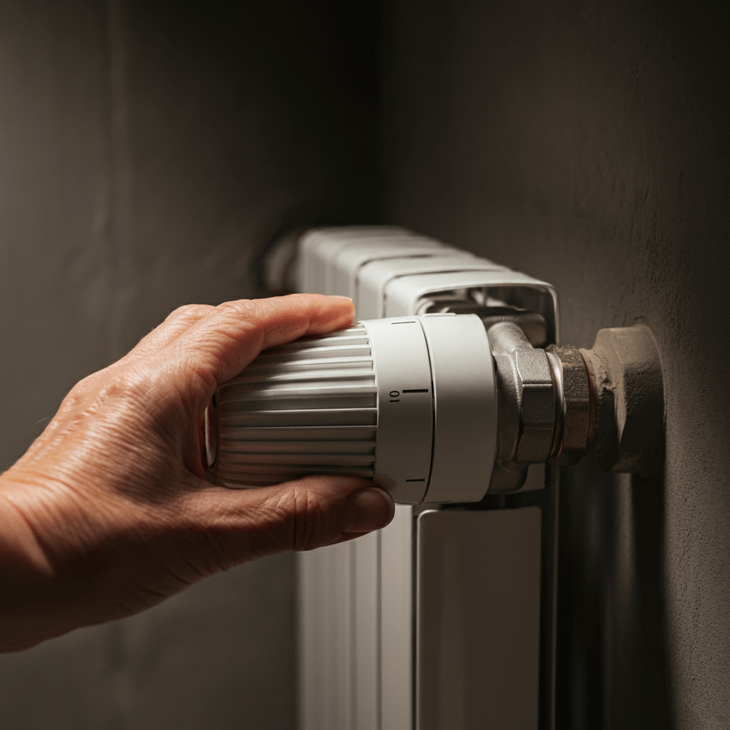 겨울철 가스비 절약 방법 난방비 절약 꿀팁 실내 온도 관리 팁 보일러 효율적으로 사용하는 법 단열 개선 방법 방풍커튼, 문풍지 효과 뽁뽁이 활용법 겨울철 난방비 줄이는 법 가스비 절약 실천 방법 스마트 온도 조절기 추천