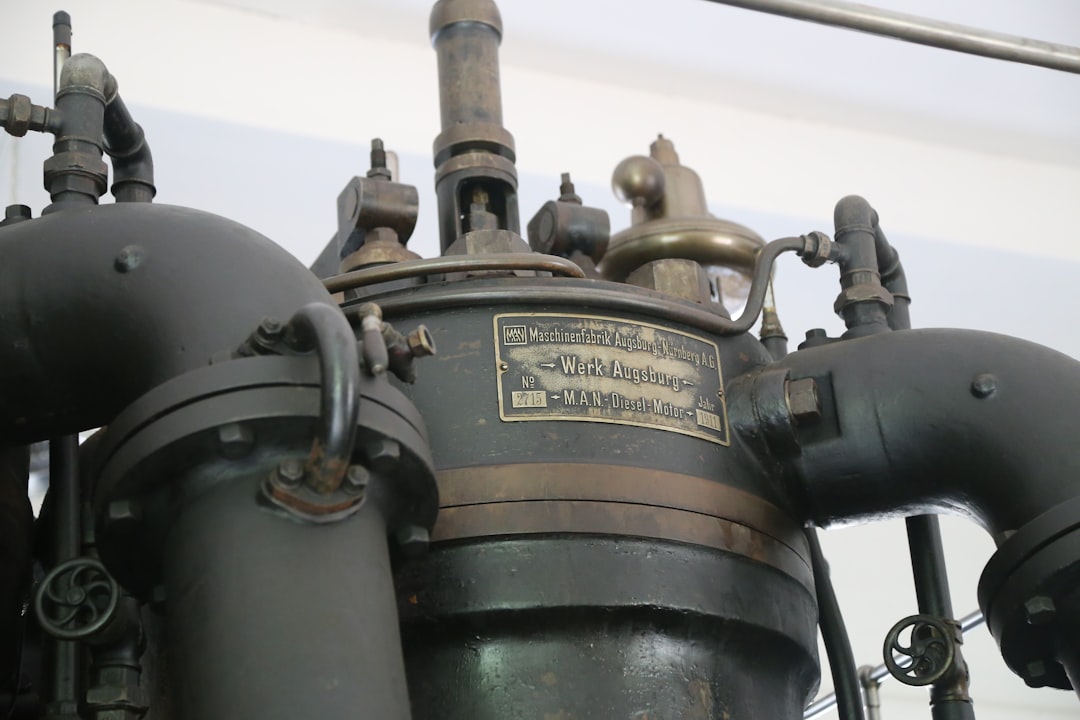 Extractor