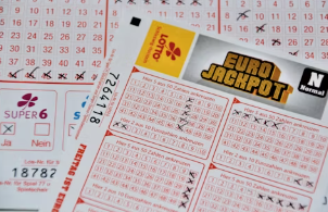 복권방 창업에 대하여 알아보기