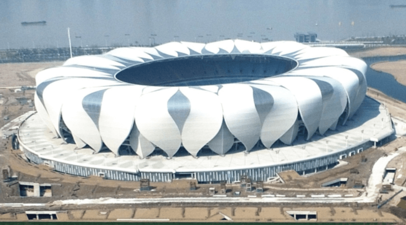 아시안게임 금메달 연금