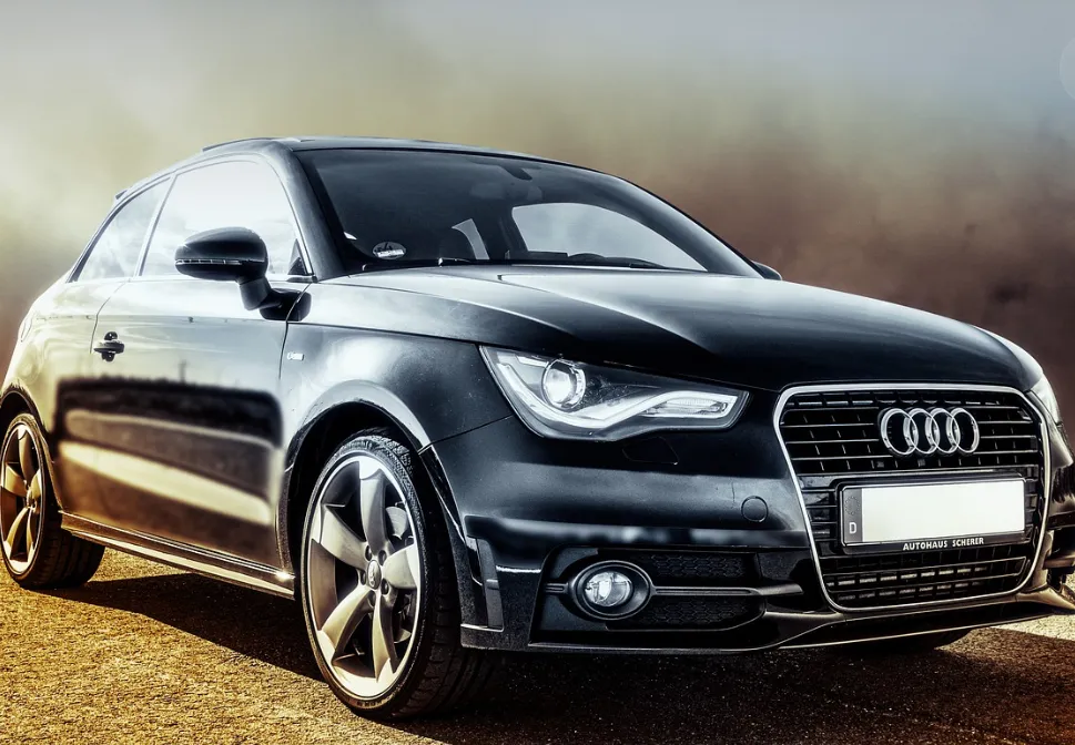 중고차수수료-중고차이미지